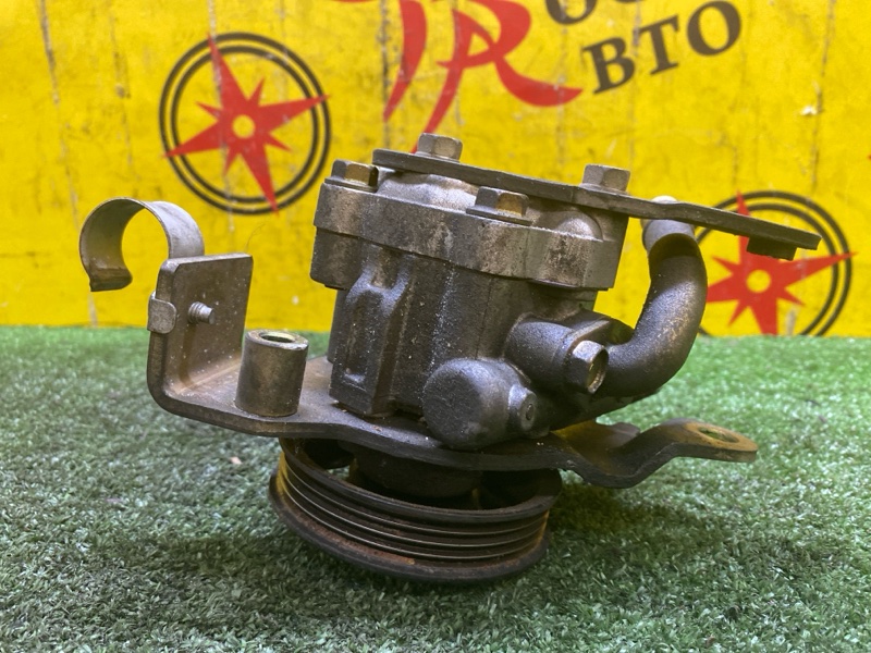 Насос гидроусилителя руля, 500 рублей, Красноярск