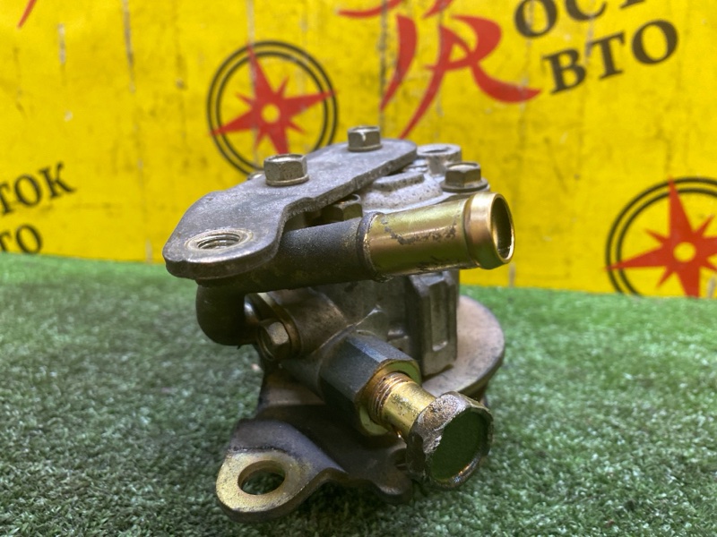 Насос гидроусилителя руля, 500 рублей, Красноярск