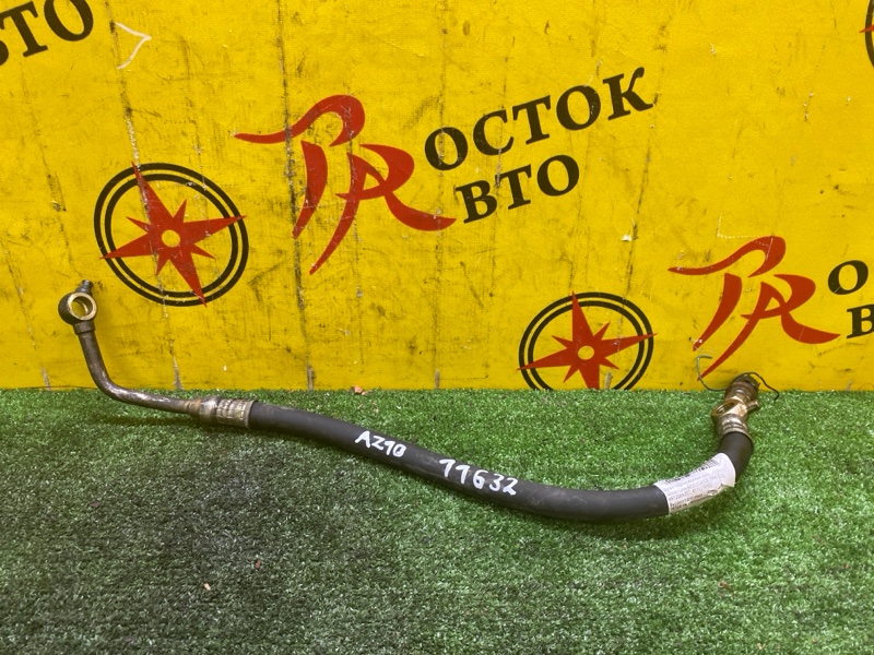 Шланг гидроусилителя руля, 200 рублей, Красноярск