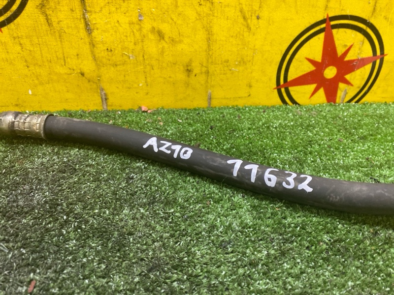 Шланг гидроусилителя руля, 200 рублей, Красноярск