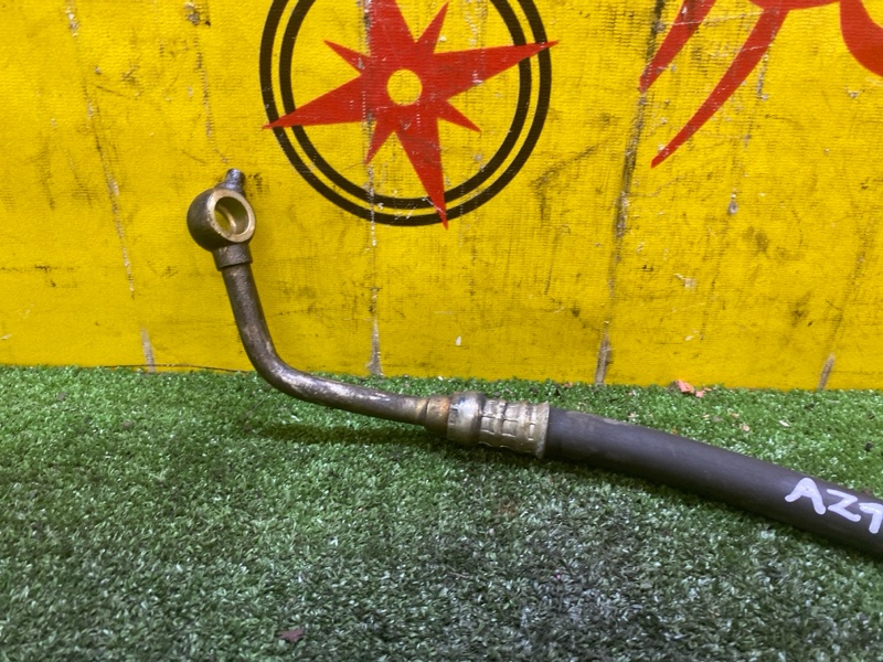 Шланг гидроусилителя руля, 200 рублей, Красноярск