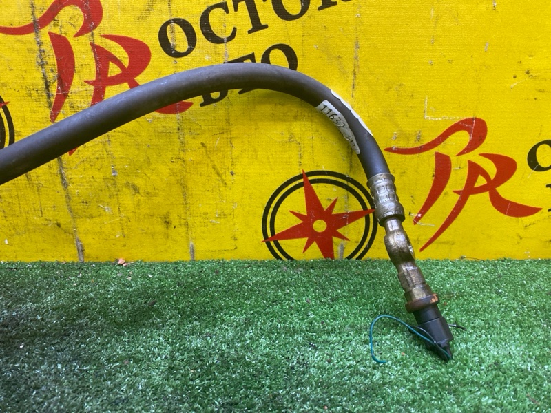 Шланг гидроусилителя руля, 200 рублей, Красноярск