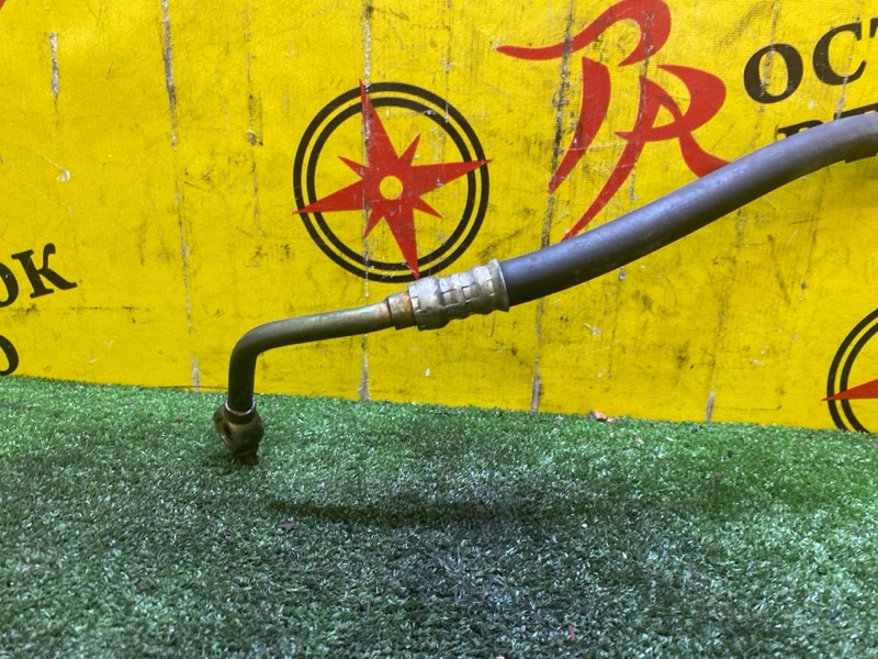 Шланг гидроусилителя руля, 200 рублей, Красноярск