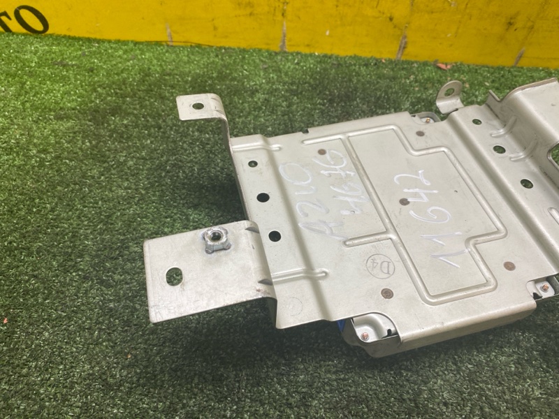 Блок управления двигателем, 2500 рублей, Красноярск