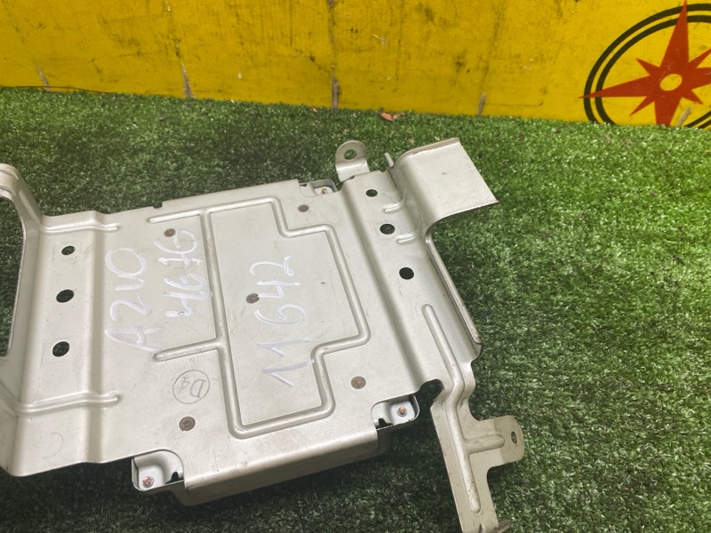 Блок управления двигателем, 2500 рублей, Красноярск