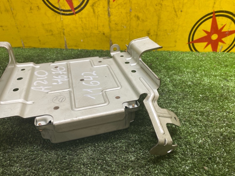 Блок управления двигателем, 2500 рублей, Красноярск