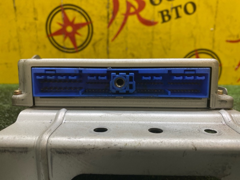 Блок управления двигателем, 2500 рублей, Красноярск