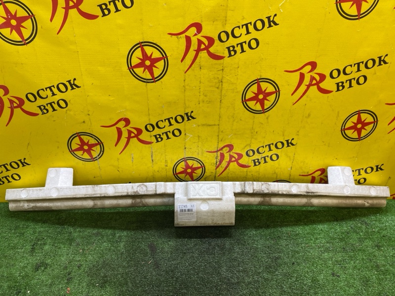 Усилитель бампера, 500 рублей, Красноярск