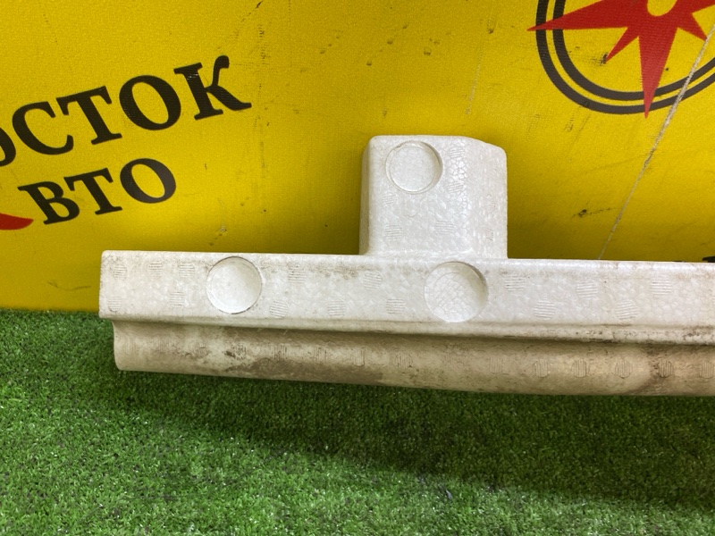 Усилитель бампера, 500 рублей, Красноярск