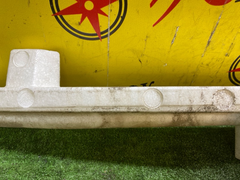 Усилитель бампера, 500 рублей, Красноярск