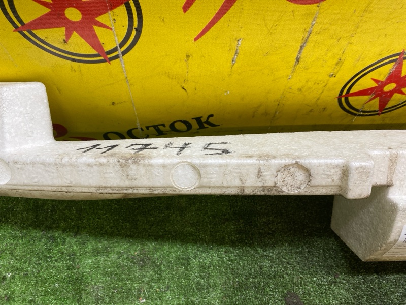 Усилитель бампера, 500 рублей, Красноярск