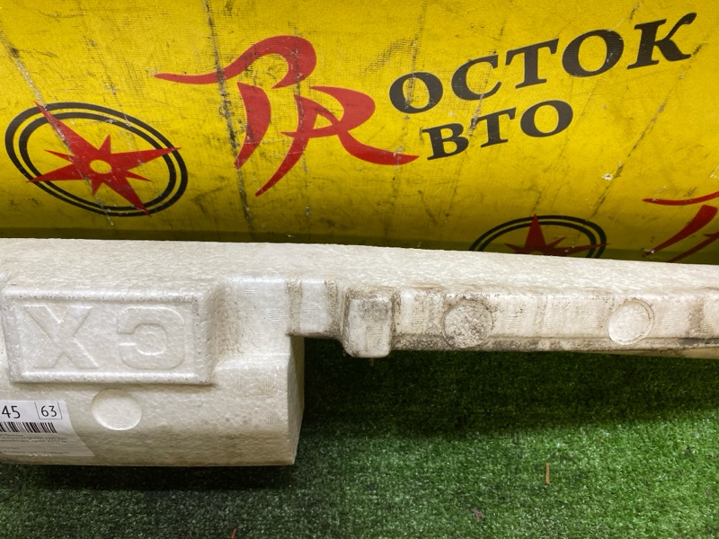 Усилитель бампера, 500 рублей, Красноярск