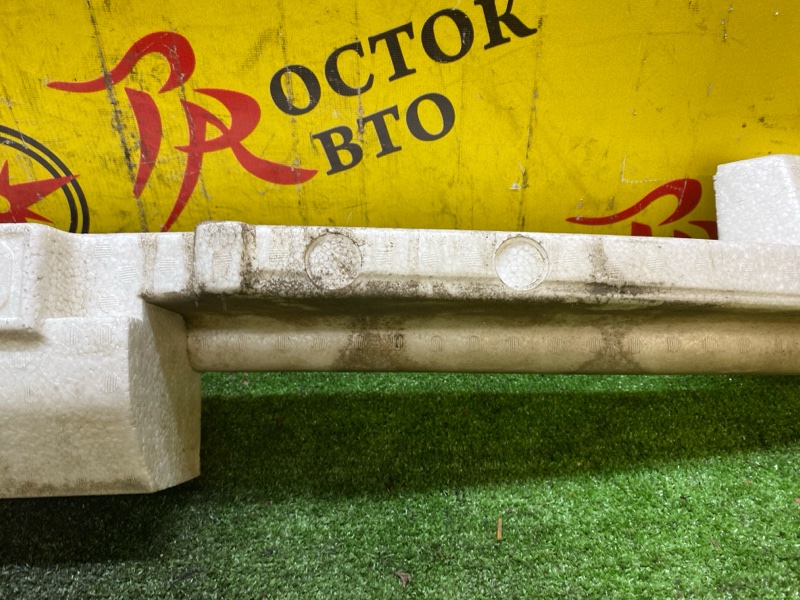 Усилитель бампера, 500 рублей, Красноярск