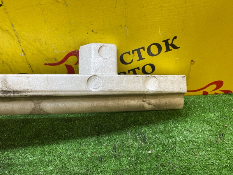 Усилитель бампера, 500 рублей, Красноярск