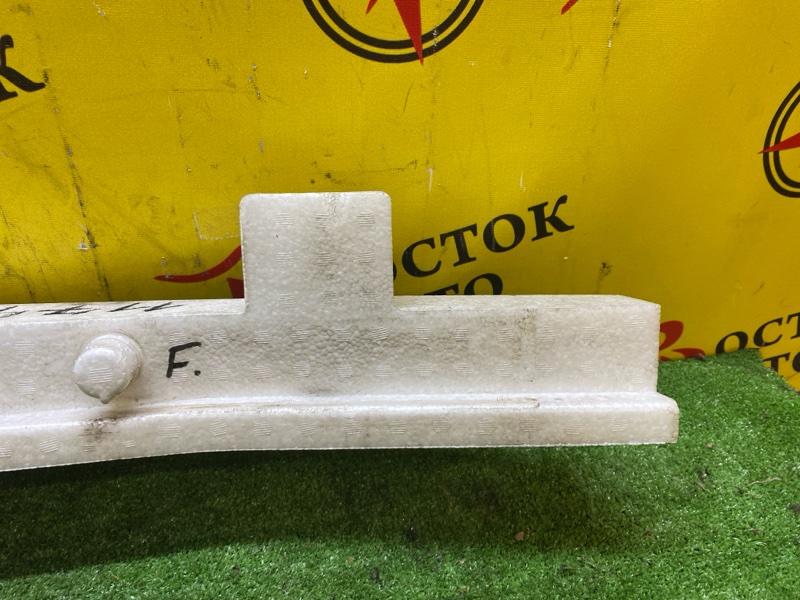 Усилитель бампера, 500 рублей, Красноярск