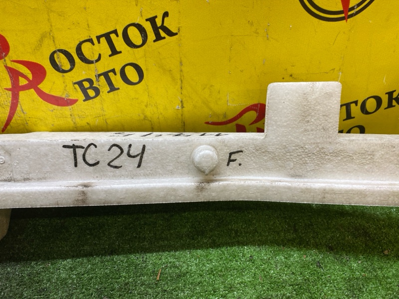 Усилитель бампера, 500 рублей, Красноярск