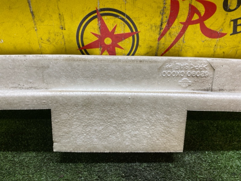 Усилитель бампера, 500 рублей, Красноярск