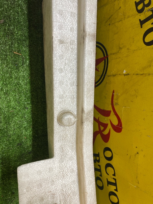 Усилитель бампера, 500 рублей, Красноярск