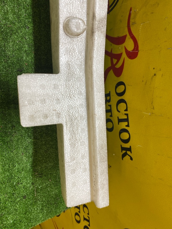 Усилитель бампера, 500 рублей, Красноярск