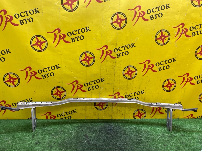 Планка под фару, 900 рублей, Красноярск