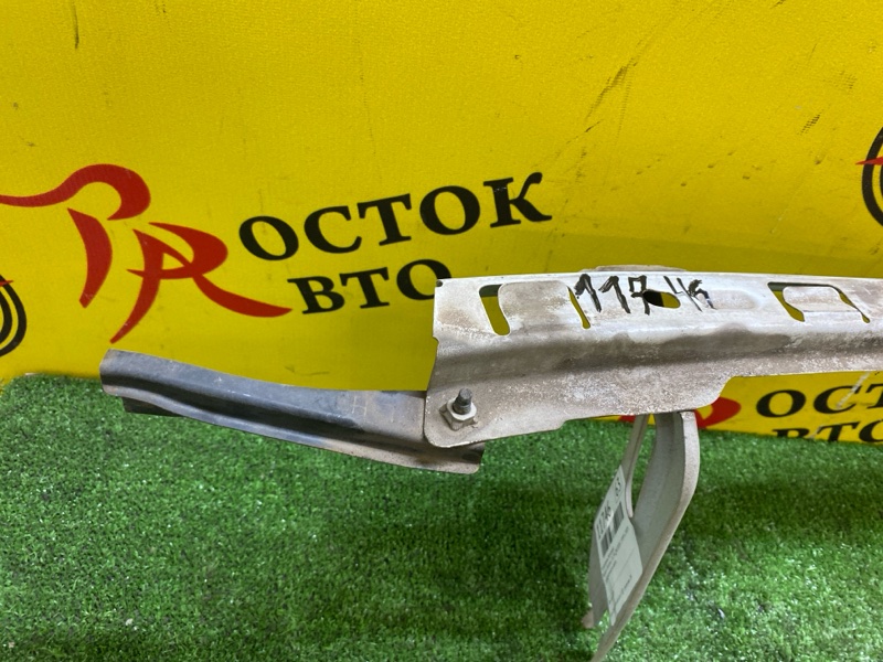 Планка под фару, 900 рублей, Красноярск