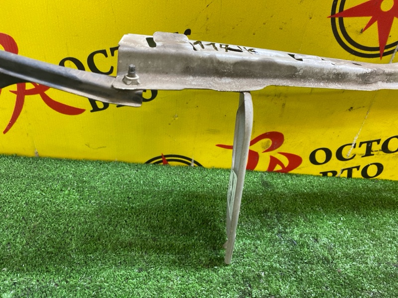 Планка под фару, 900 рублей, Красноярск