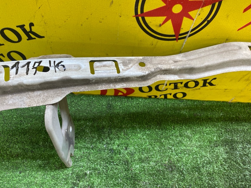 Планка под фару, 900 рублей, Красноярск