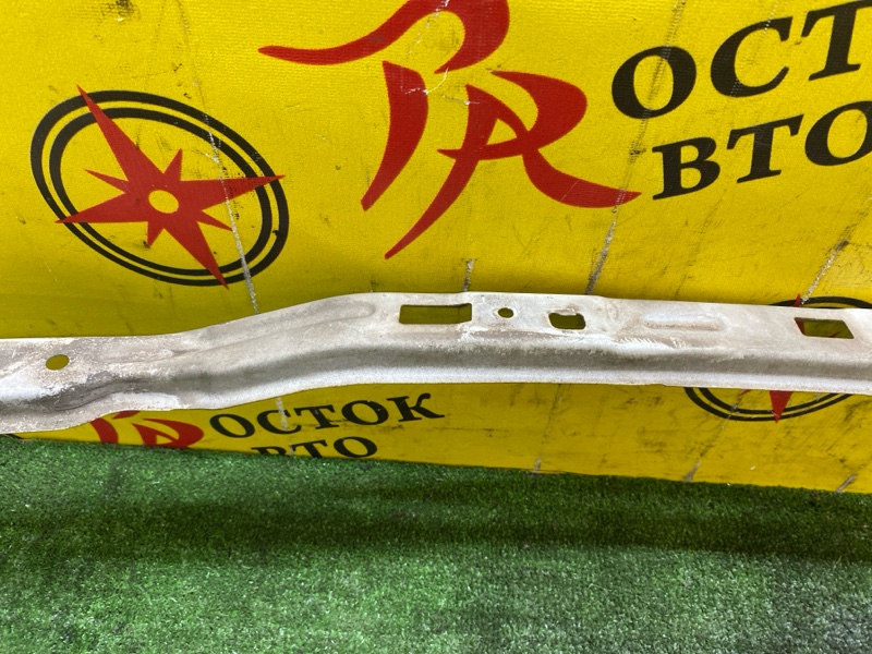 Планка под фару, 900 рублей, Красноярск