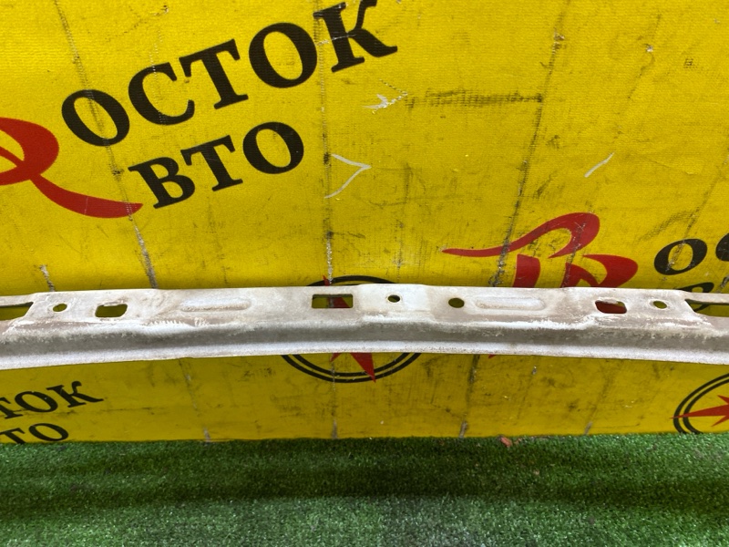 Планка под фару, 900 рублей, Красноярск