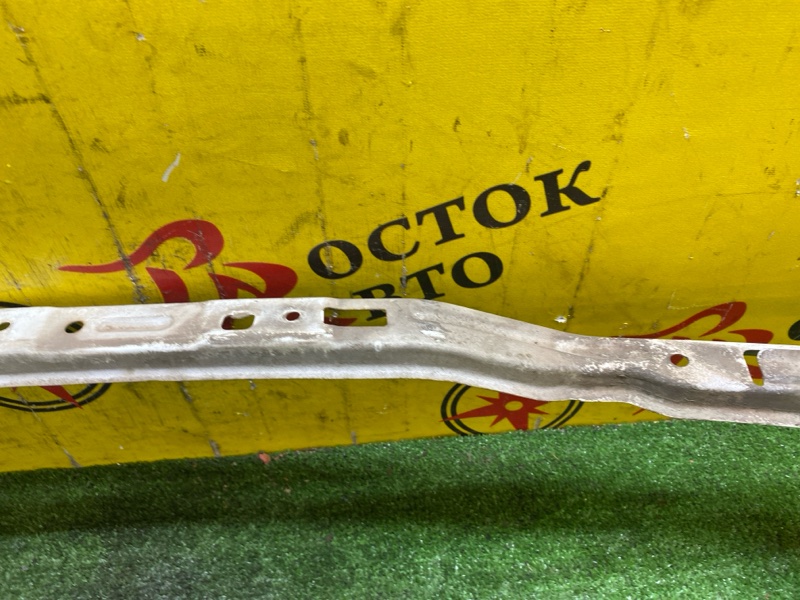 Планка под фару, 900 рублей, Красноярск