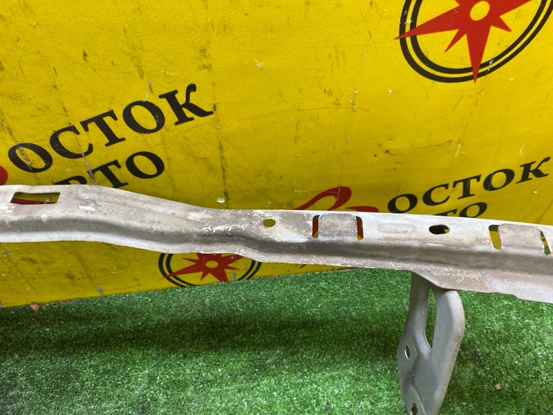 Планка под фару, 900 рублей, Красноярск