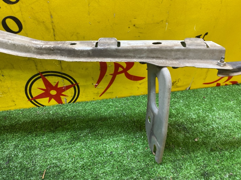 Планка под фару, 900 рублей, Красноярск