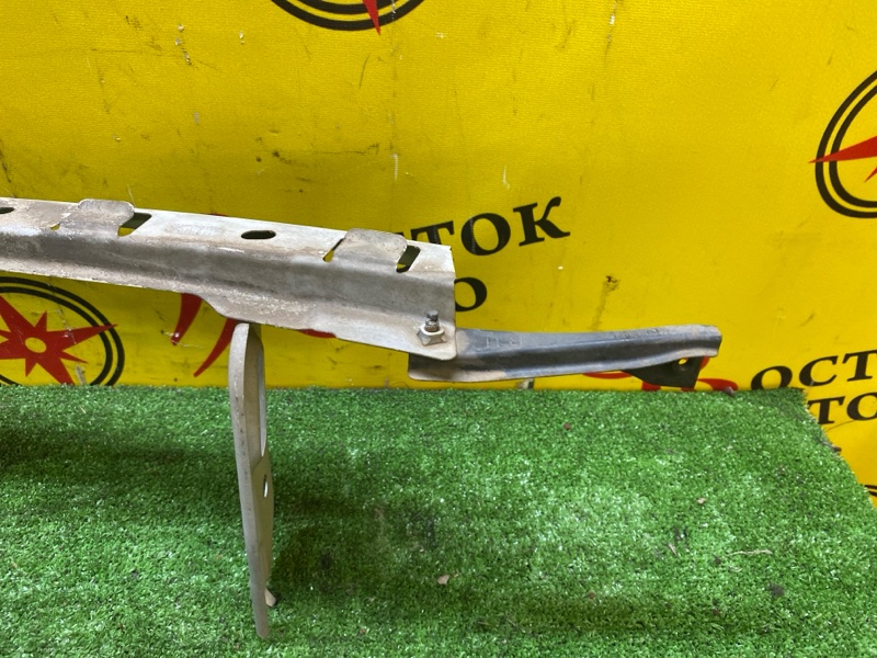 Планка под фару, 900 рублей, Красноярск