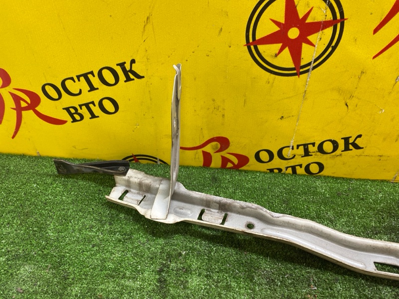 Планка под фару, 900 рублей, Красноярск