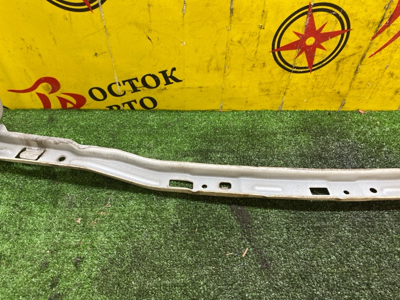 Планка под фару, 900 рублей, Красноярск