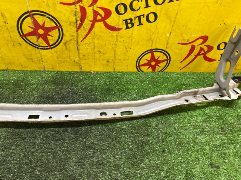 Планка под фару, 900 рублей, Красноярск