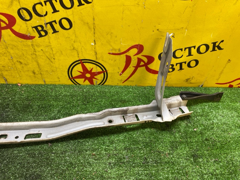 Планка под фару, 900 рублей, Красноярск