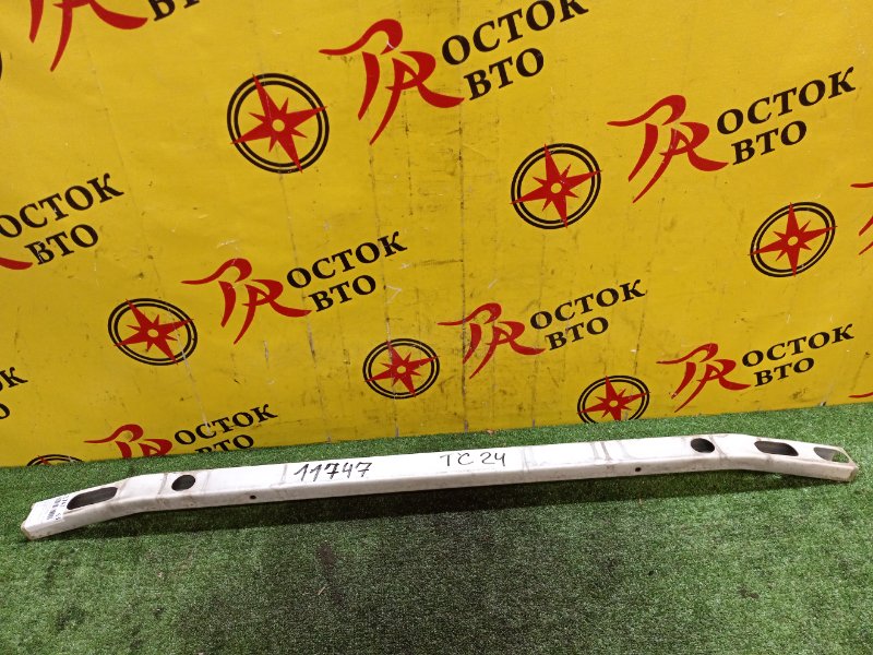 Усилитель бампера, 500 рублей, Красноярск