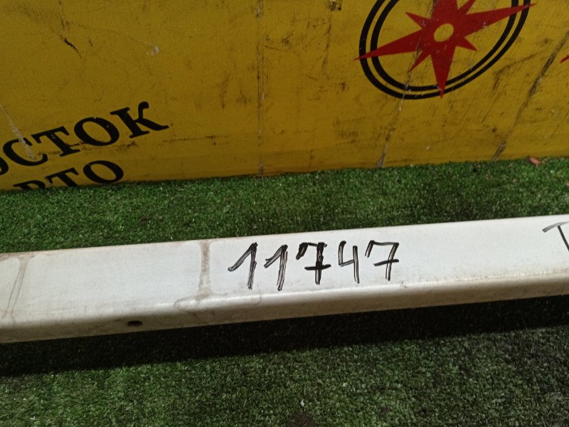 Усилитель бампера, 500 рублей, Красноярск