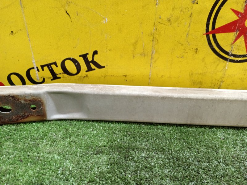 Усилитель бампера, 500 рублей, Красноярск