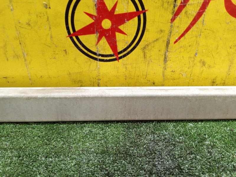 Усилитель бампера, 500 рублей, Красноярск