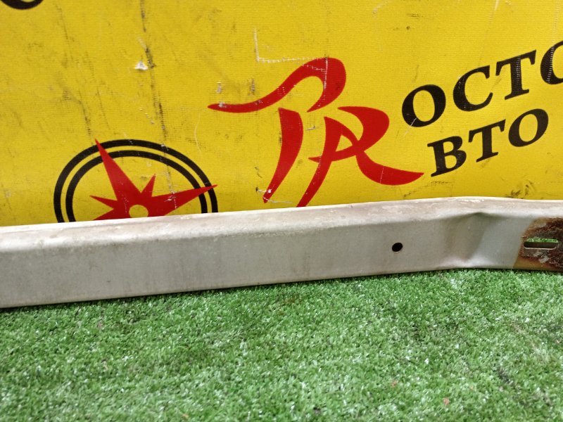 Усилитель бампера, 500 рублей, Красноярск