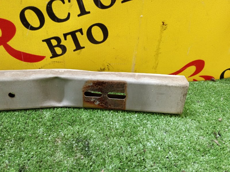 Усилитель бампера, 500 рублей, Красноярск