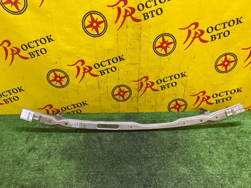 Планка под фару, 500 рублей, Красноярск