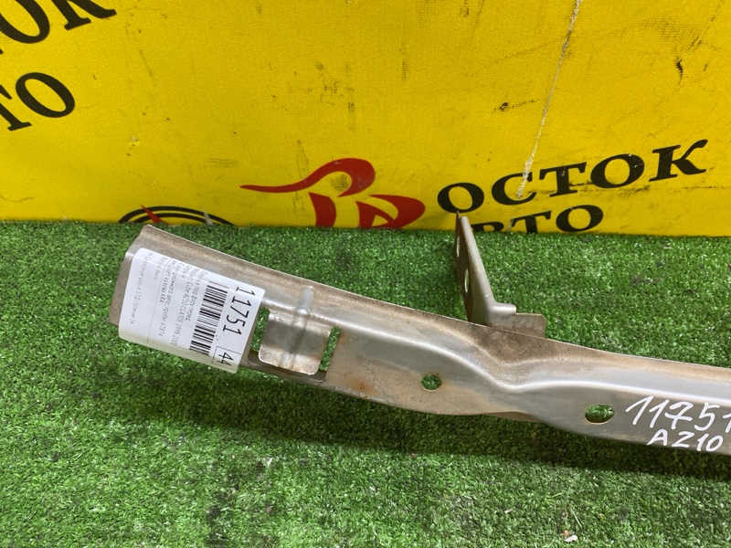 Планка под фару, 500 рублей, Красноярск