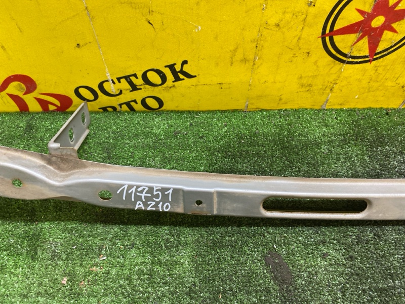 Планка под фару, 500 рублей, Красноярск