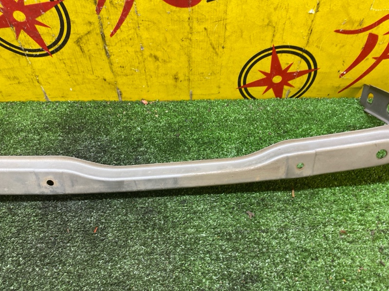 Планка под фару, 500 рублей, Красноярск