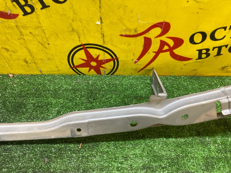 Планка под фару, 500 рублей, Красноярск