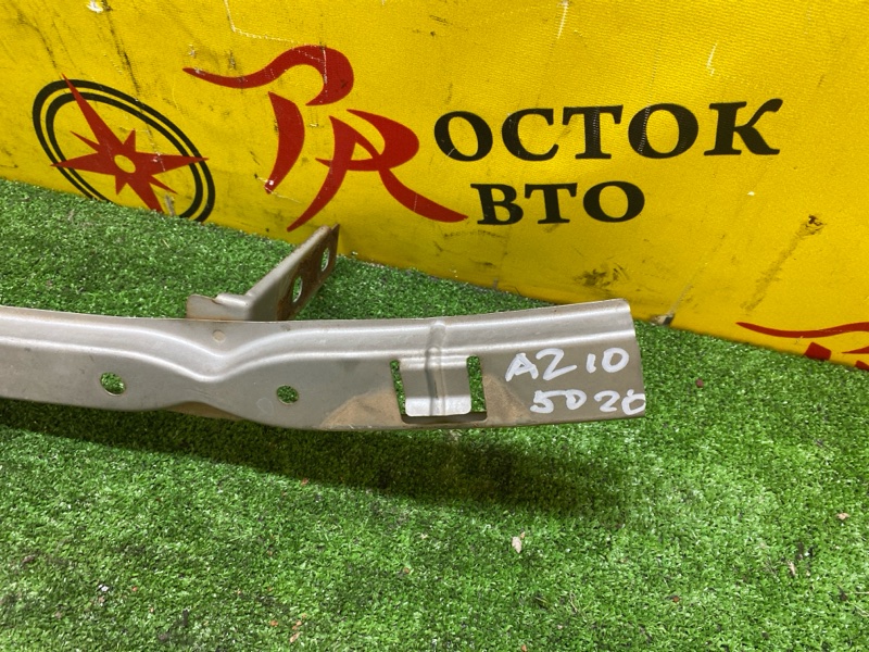 Планка под фару, 500 рублей, Красноярск