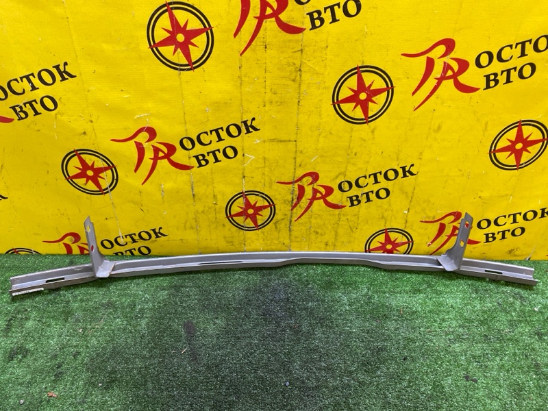 Планка под фару, 500 рублей, Красноярск